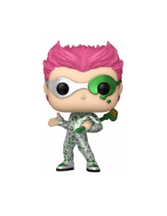 FUNKO POP MOVIES BM FOREVER THE RIDDLER MT 2