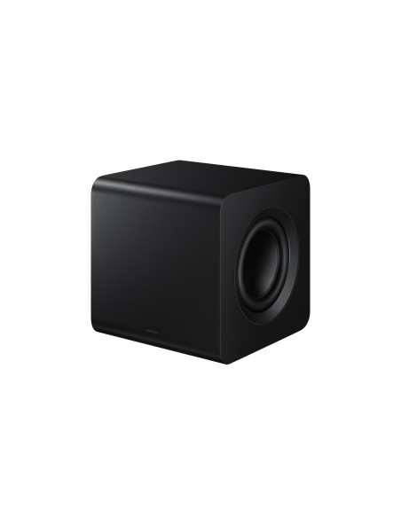 SAMSUNG HW-Q930F SOUNDBAR 9.1.4 + SUB WIRELESS 580W DOLBY ATMOS