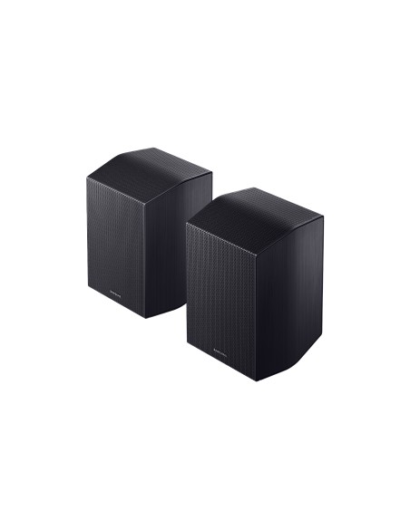 SAMSUNG HW-Q930F SOUNDBAR 9.1.4 + SUB WIRELESS 580W DOLBY ATMOS