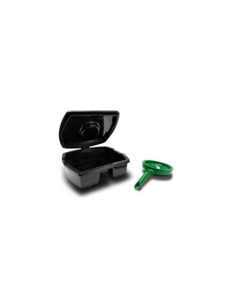 DDS BABY FROG COFFEE & TEA BIANCO  MACCHINA CAFFE' A CIALDE 650W