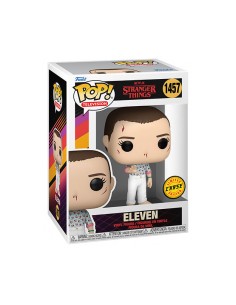 FUNKO POP TV ST S4 FINALE ELEVEN CH 2