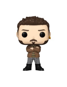 FUNKO POP TV THE BOYS S3 FRENCHIE