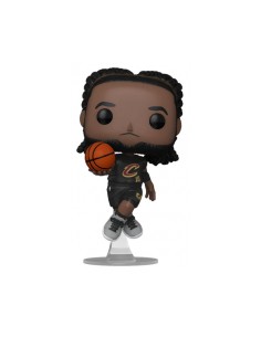 FUNKO POP NBA CAVS DARIUS GARLAND 2
