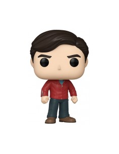 FUNKO POP TELEVISION SMALLVILLE S2 CLARK KENT 2