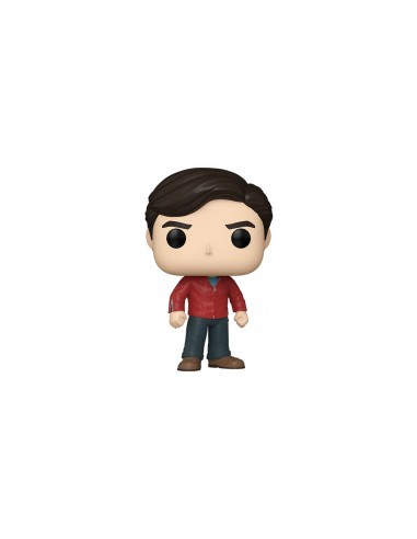 FUNKO POP TELEVISION SMALLVILLE S2 CLARK KENT