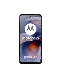 MOTOROLA G55 5G FOREST GREY 8/256GB 2