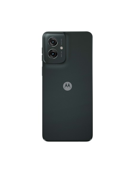 MOTOROLA G55 5G FOREST GREY 8/256GB