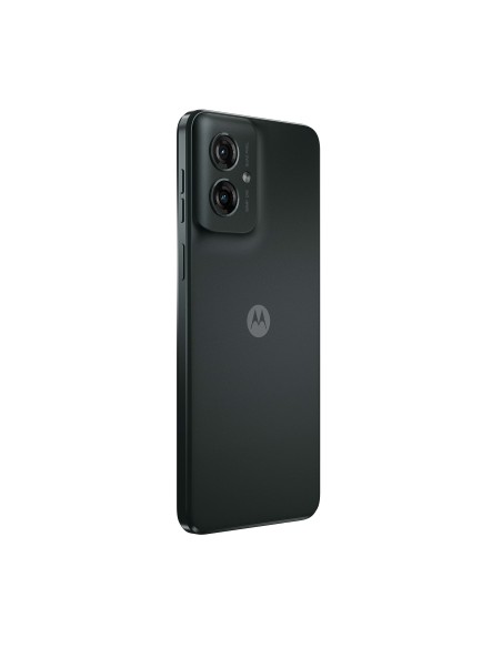 MOTOROLA G55 5G FOREST GREY 8/256GB