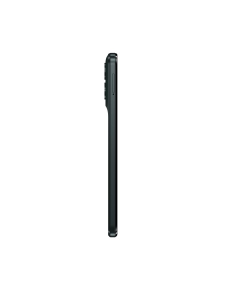 MOTOROLA G55 5G FOREST GREY 8/256GB