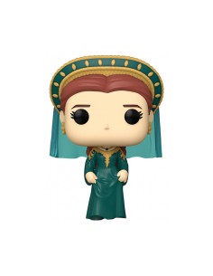 FUNKO POP TV HOTD S3 POP 4 2