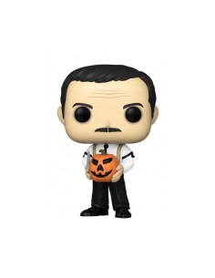 FUNKO POP TV AFC GOMEZ 2