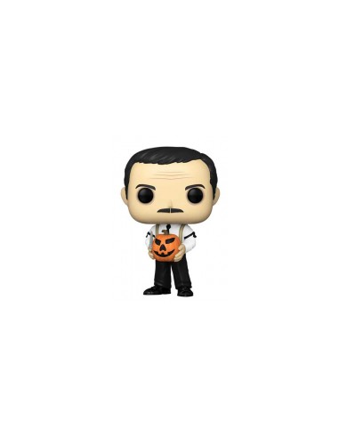 FUNKO POP TV AFC GOMEZ