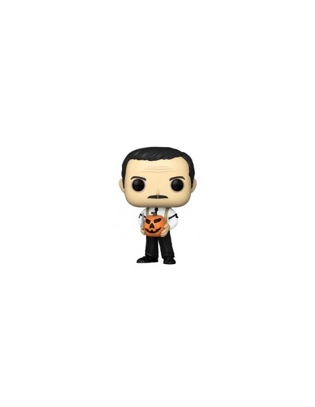 FUNKO POP TV AFC GOMEZ