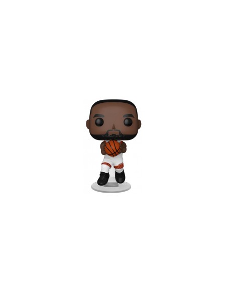 FUNKO POP NBA SUNS KEVIN DURANT