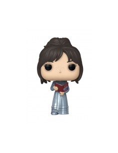 FUNKO POP MOVIES BEETLEJUICE ASTRID 2