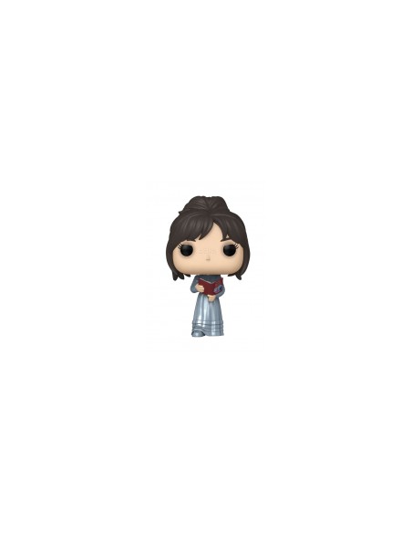 FUNKO POP MOVIES BEETLEJUICE ASTRID