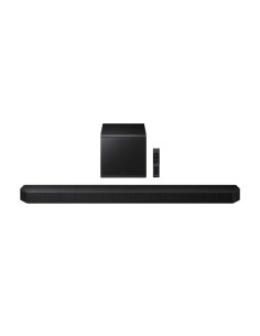 SAMSUNG HW-Q800F SOUNDBAR 5.1.2 + SUB WIRELESS 400W DOLBY ATMOS 2