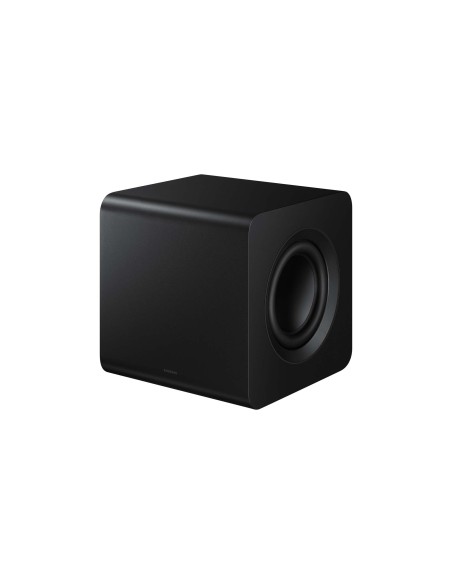 SAMSUNG HW-Q800F SOUNDBAR 5.1.2 + SUB WIRELESS 400W DOLBY ATMOS