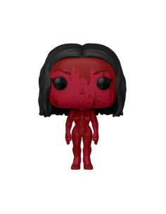 FUNKO POP ROCKS DOJA CAT 2