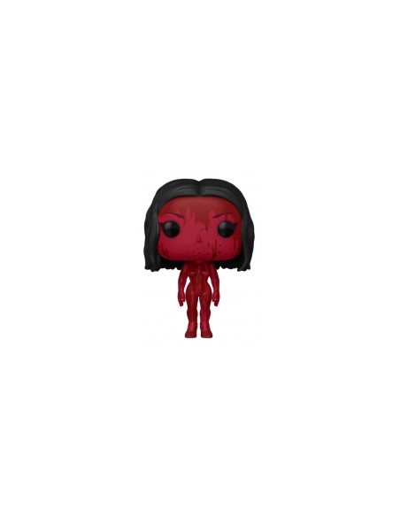 FUNKO POP ROCKS DOJA CAT