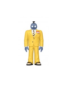 FUNKO POP MOVIES BEETLEJUICE BOB 2