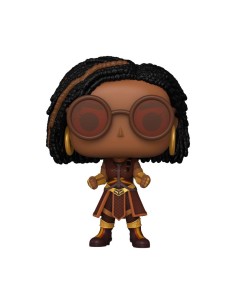 FUNKO POP TV THE BOYS S3 SISTER SAGE