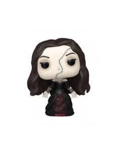 FUNKO POP MOVIES BEETLEJUICE DELORES 2