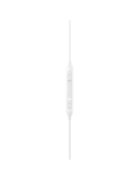 SAMSUNG EO-IC100BW AURICOLARI A FILO USB-C BIANCO