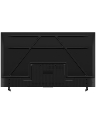 TCL 55P69K TVC 55" 4K GOOGLE SAT