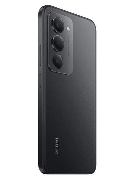XIAOMI REDMI 15 MIDNIGHT BLACK     8/256GB
