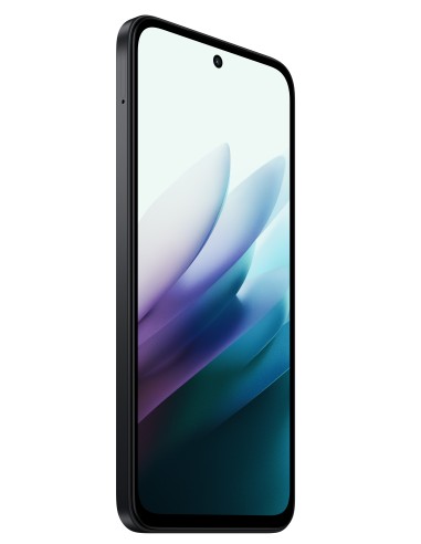XIAOMI REDMI 15 MIDNIGHT BLACK     8/256GB