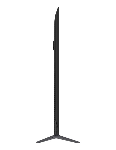 TCL 85P89K TVC 85" 4K QLED GOOGLE  TVSAT/AUDIO ONKYO + SUBWOOFER 144HZ