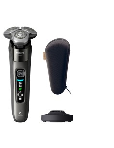 PHILIPS XP9002/10 RASOIO