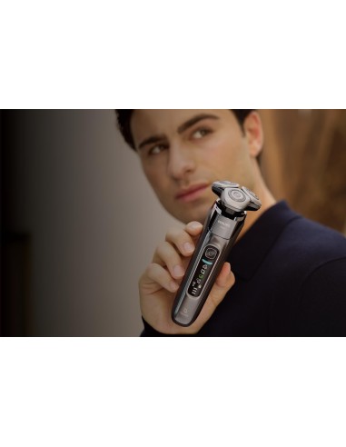 PHILIPS XP9002/10 RASOIO