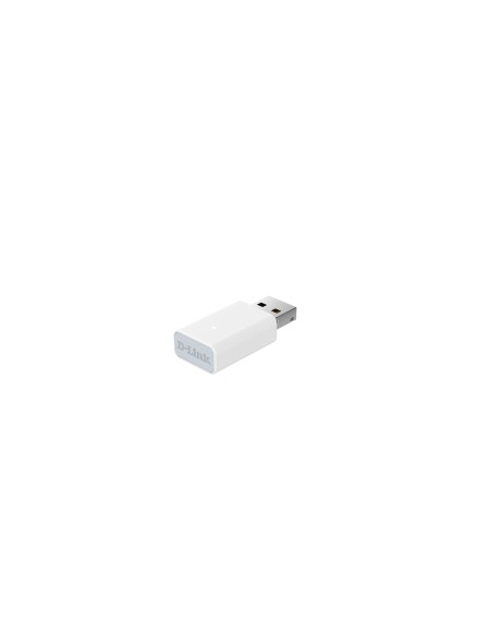 DLINK AX9U ADATTATORE USB WIFI 6 AX900 DUAL BAND