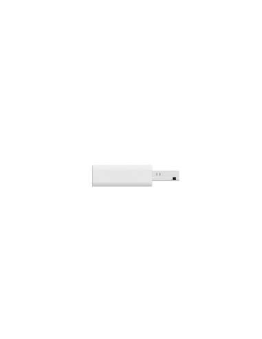 DLINK AX9U ADATTATORE USB WIFI 6 AX900 DUAL BAND