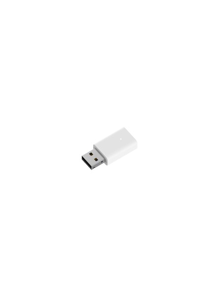 DLINK AX9U ADATTATORE USB WIFI 6 AX900 DUAL BAND