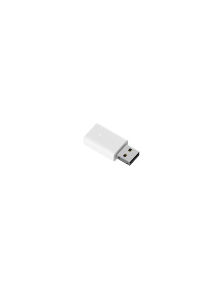 DLINK AX9U ADATTATORE USB WIFI 6 AX900 DUAL BAND