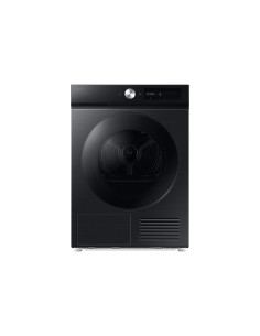 SAMSUNG DV90DB7845GB ASCIUG. A 9KG BESPOKE WIFI LUCE INTERNA BLACK
