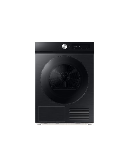 SAMSUNG DV90DB7845GB ASCIUG. A 9KG BESPOKE WIFI LUCE INTERNA BLACK