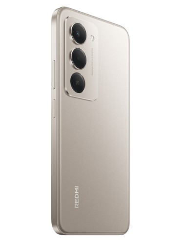 XIAOMI REDMI 15 TITAN GRAY 8/256GB