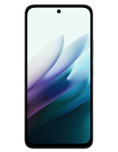 XIAOMI REDMI 15 TITAN GRAY 8/256GB