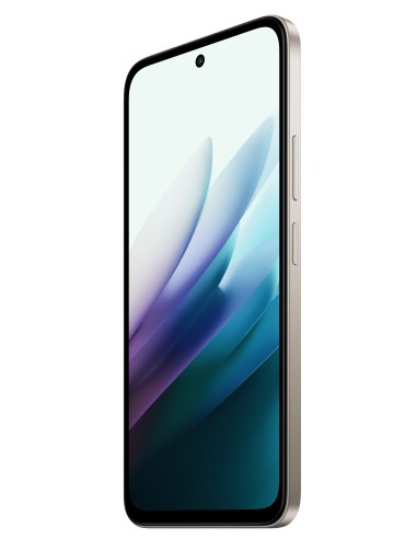 XIAOMI REDMI 15 TITAN GRAY 8/256GB