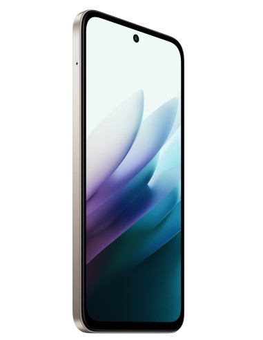 XIAOMI REDMI 15 TITAN GRAY 8/256GB