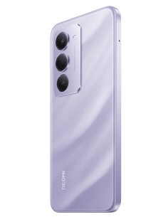 XIAOMI REDMI 15 SANDY PURPLE 8/256 GB 2