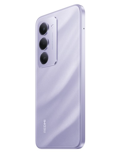 XIAOMI REDMI 15 SANDY PURPLE 8/256 GB