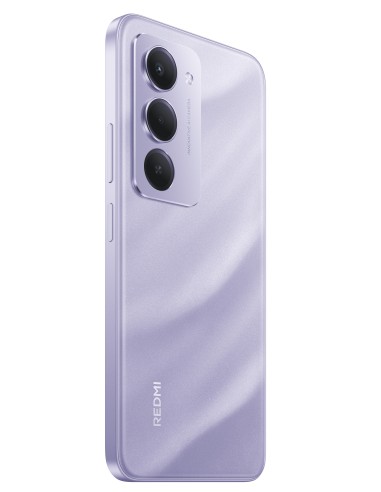 XIAOMI REDMI 15 SANDY PURPLE 8/256 GB