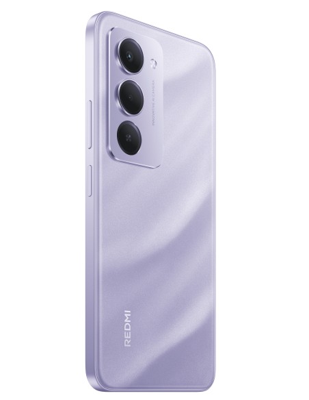 XIAOMI REDMI 15 SANDY PURPLE 8/256 GB