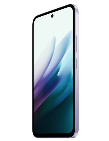 XIAOMI REDMI 15 SANDY PURPLE 8/256 GB