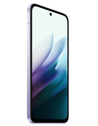 XIAOMI REDMI 15 SANDY PURPLE 8/256 GB